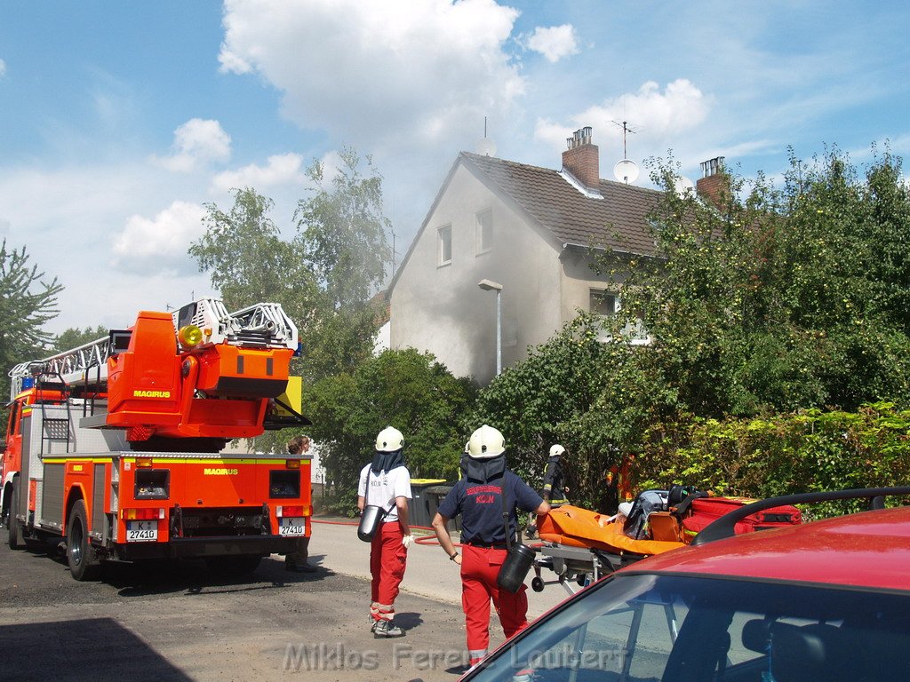 Brand Koeln Porz Westhoven Drieschstr   P07.JPG